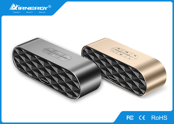 Mini ufficio/giocatore domestico di TF USB degli altoparlanti di Bluetooth per il cellulare/computer