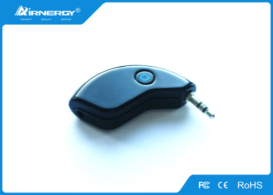 Adattatore aus. senza fili per l'automobile, adattatore di V3.0 Bluetooth dell'automobile del ricevitore di Bluetooth