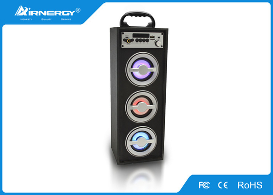 Tratti le luci cambianti di colore di Bluetooth per il dancing della discoteca, gamma del lavoro 10m