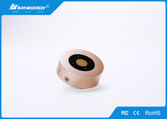 Cambi la luce notturna 3.5mm di colore il LED Bluetooth AUS. con Watt di potenza 3