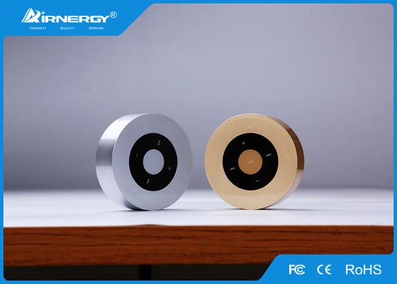 Spigola eccellente cambiante delle luci di colore di V2.1+EDR Bluetooth con la batteria di capacità 1000mAH