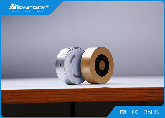 Luci cambianti di colore domestico di Bluetooth leggere con la carta di TF/Linea-in
