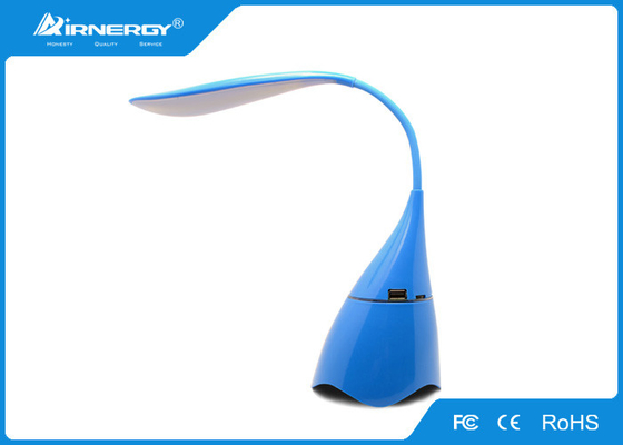 Luce della sveglia di Bluetooth di tocco di Dimmable intelligente con un mini audio Jack di 5 Pin