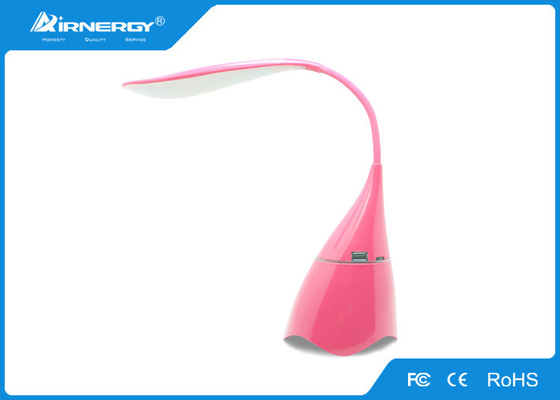 Watt di potenza ricaricabile 3 di Wirless Bluetooth della luce portatile della sveglia